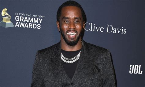 sean combs net worth 2020